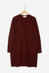 Freizeitjacke für Damen