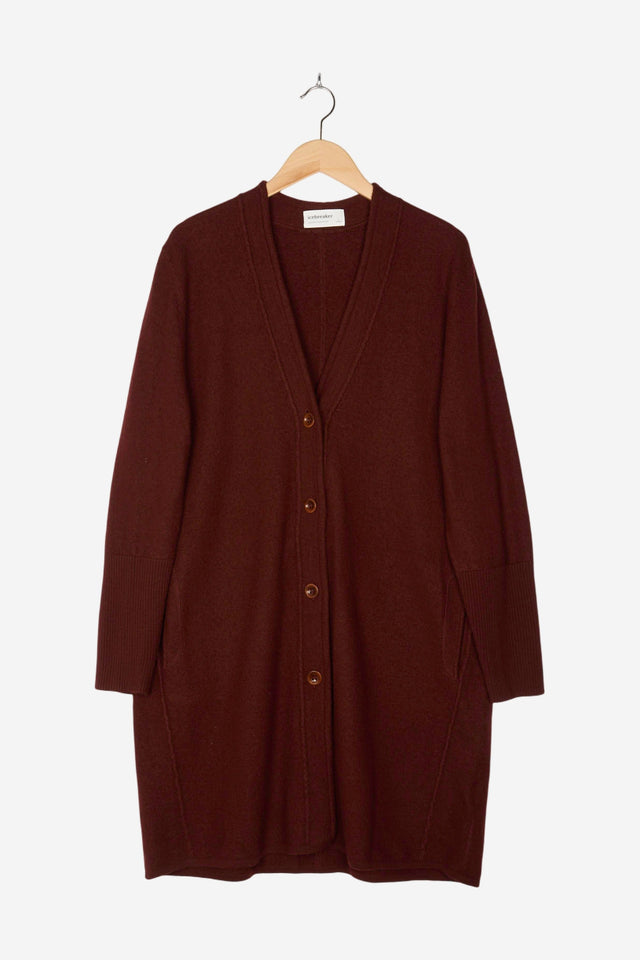 Freizeitjacke für Damen
