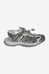 Sandalen für Kinder