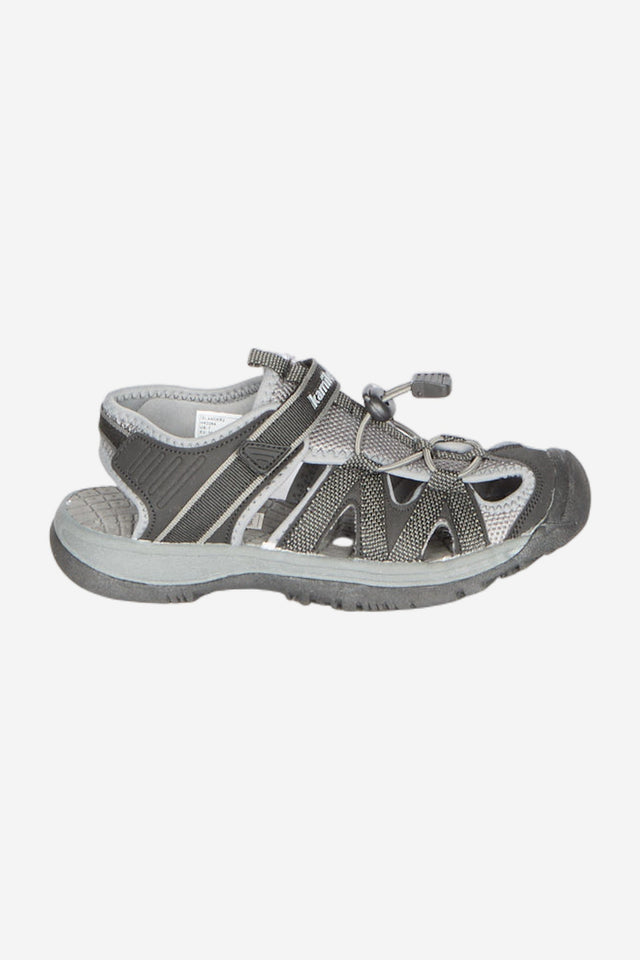 Sandalen für Kinder