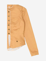 Freizeitjacke für Damen
