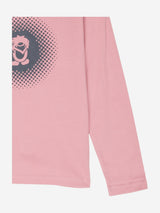 Longsleeve für Kinder