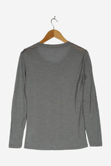 Longsleeve für Herren