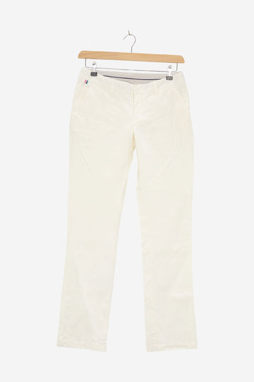 Freizeithose für Damen
