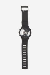 Core All Black Multifunktionsuhr