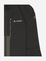 Fahrradjacke für Herren