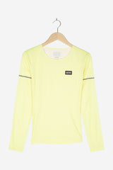 Longsleeve für Damen