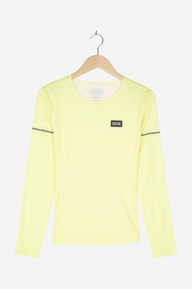 Longsleeve für Damen