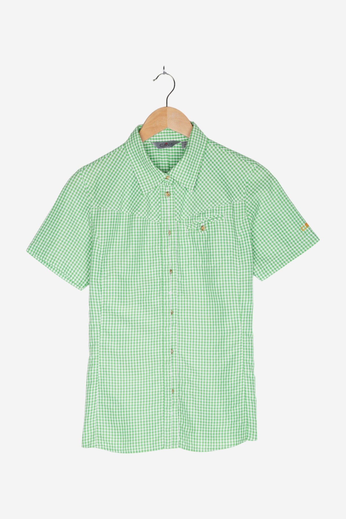 Bluse für Damen