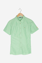 Bluse für Damen