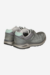 Wanderschuhe für Damen