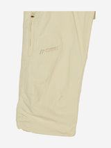 Wanderhose für Damen