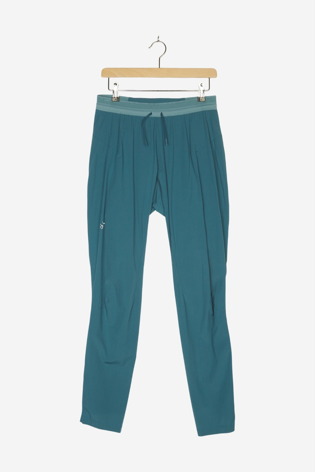 Wanderhose für Herren