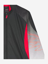 Regenjacke für Herren