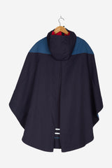 Regenjacke für Herren