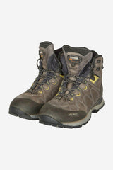 Wanderschuhe für Herren