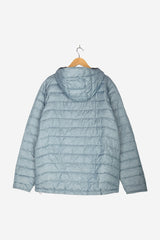 Isolationsjacke für Damen
