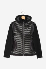 Fleecejacke für Damen