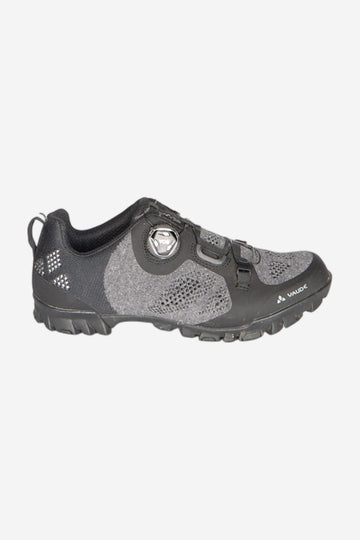 Fahrradschuhe für Damen