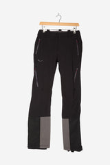 Wanderhose für Damen