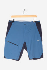 Kurze Hose für Herren