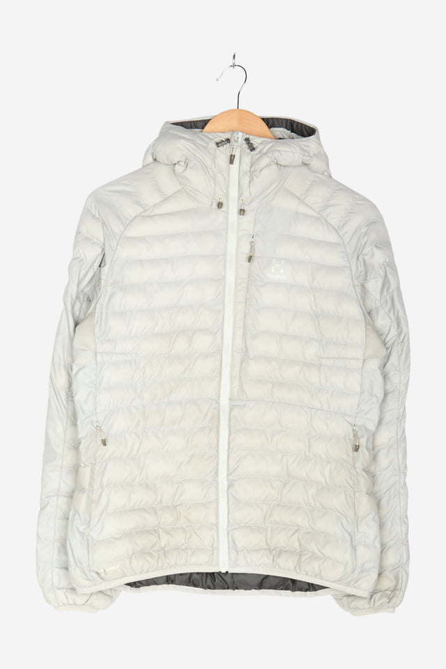 Isolationsjacke für Damen