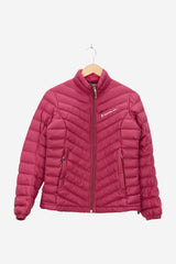 Daunenjacke für Damen