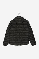 Isolationsjacke für Herren