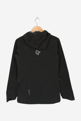 Softshelljacke für Damen