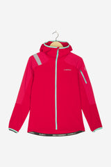 Softshelljacke für Damen