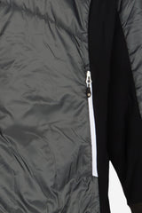 Isolationsjacke für Damen