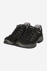 Wanderschuhe für Herren