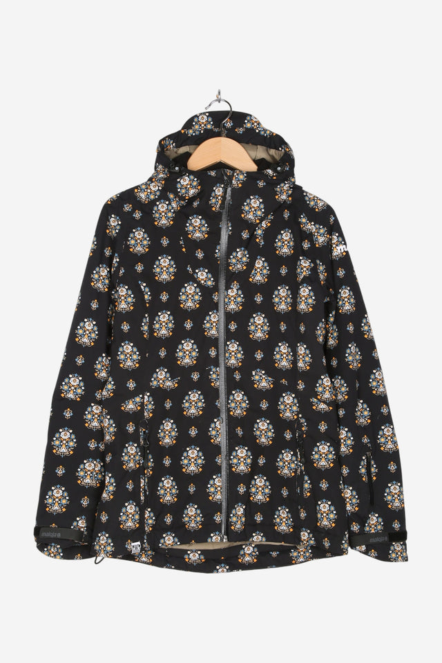 Skijacke für Damen