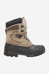 Winterstiefel für Damen