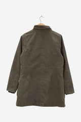 Winterjacke für Herren