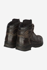 Wanderschuhe für Herren