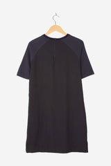 Kleid für Damen