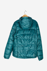 Daunenjacke für Damen