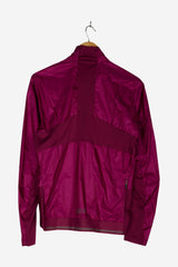 Fahrradjacke für Damen