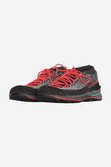 Laufschuhe & Trailrunningschuhe für Damen