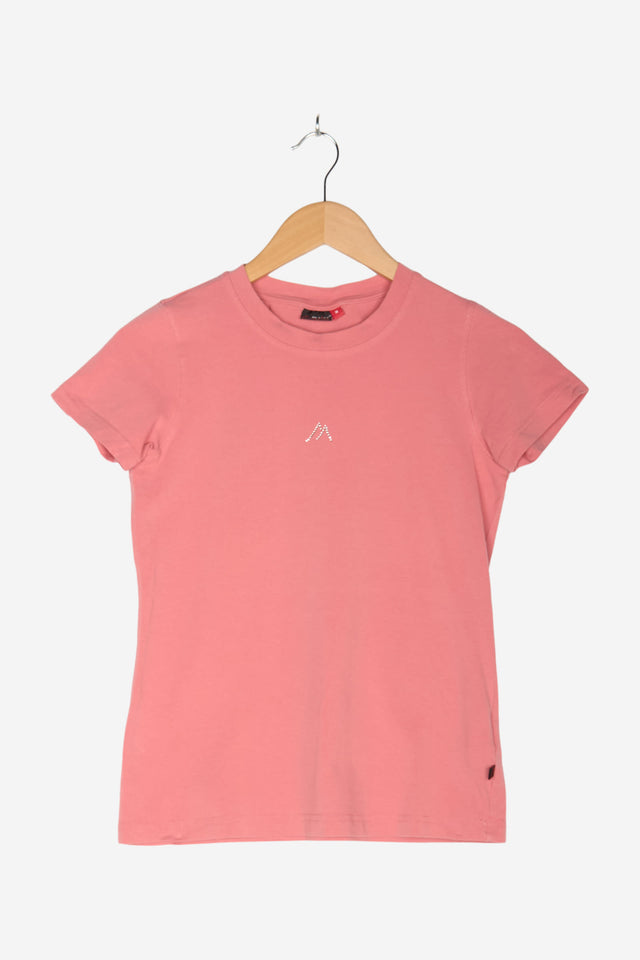 T-Shirt für Damen