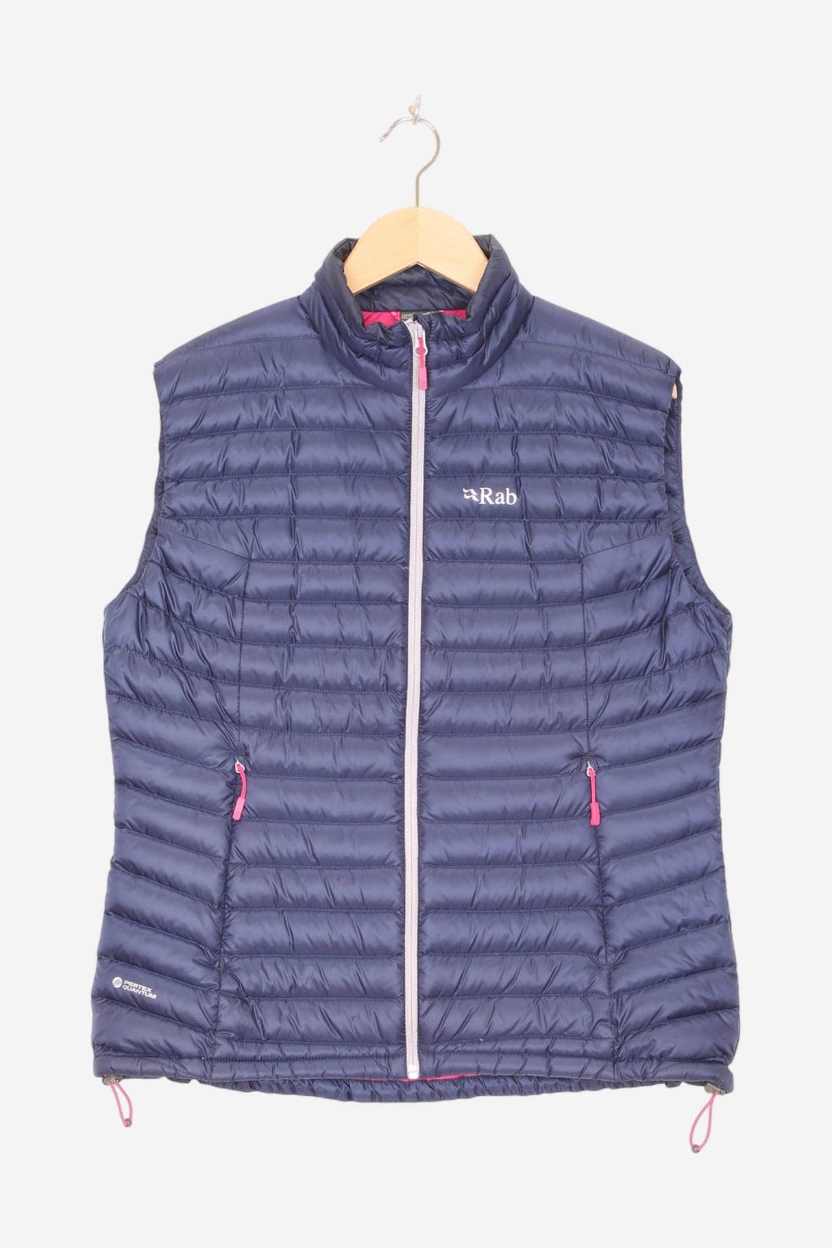 Weste für Damen