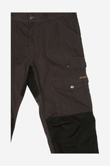 Wanderhose für Herren