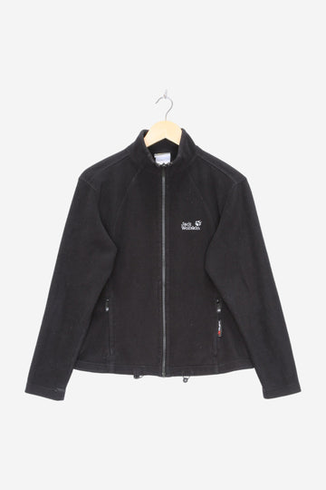 Fleecejacke für Damen