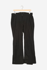 Skihose für Herren