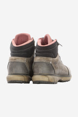 Wanderschuhe für Damen
