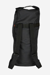 Daypack für Herren und Damen