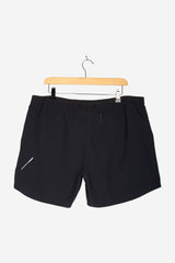 Kurze Hose für Herren