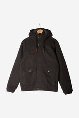 Winterjacke für Herren
