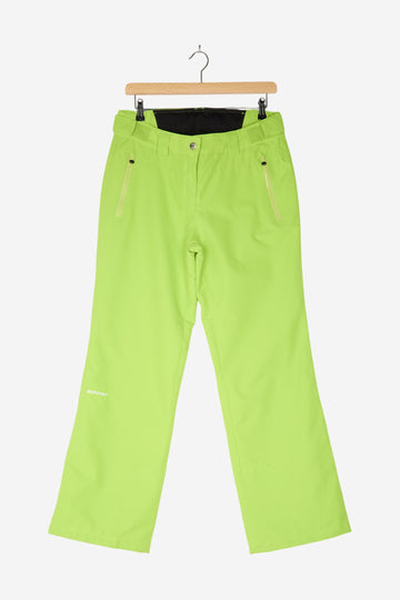 Skihose für Damen
